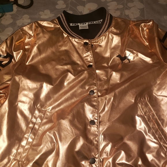 Jacket - Picture 2 of 4